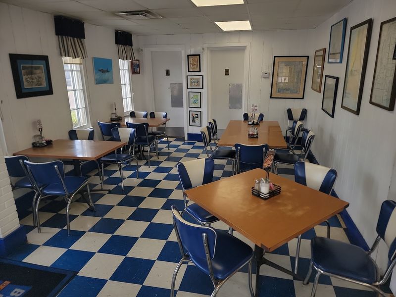 Retro Decor That Never Got the Memo to Change Retro Decor That Never Got the Memo to Change