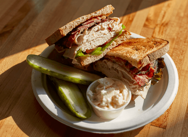 Reubens, Signatures, and Clever Names