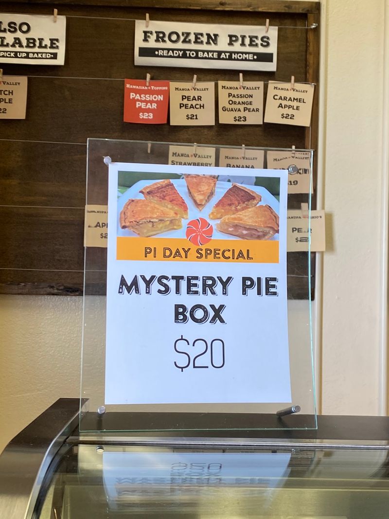 Rewards, Pi Day And Special Events Rewards, Pi Day And Special Events