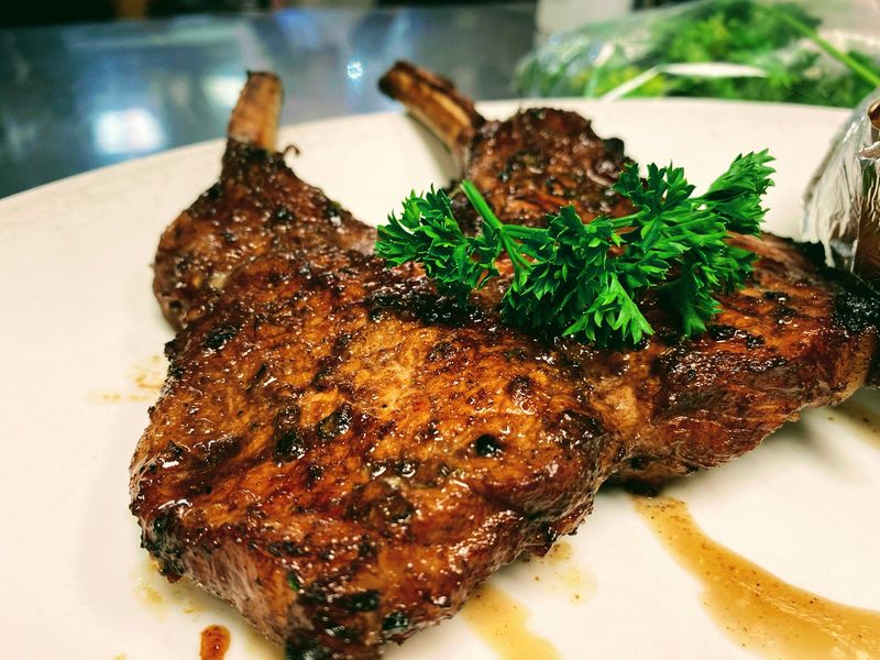 Ribeye Options Worth the Drive Ribeye Options Worth the Drive