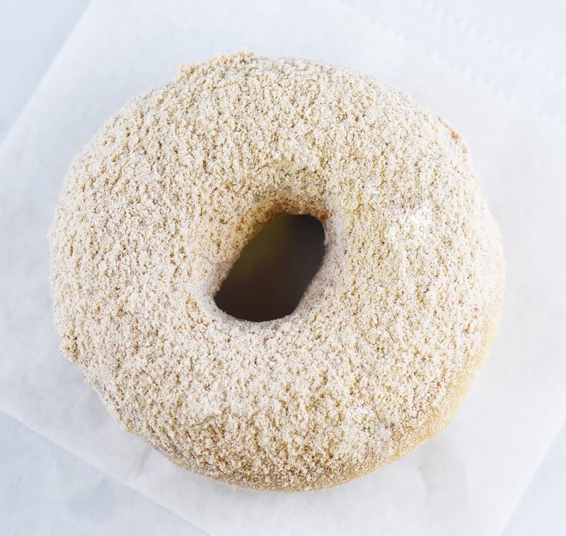 Rise’n Roll Bakery-Schererville, Schererville, IN Rise’n Roll Bakery-Schererville, Schererville, IN