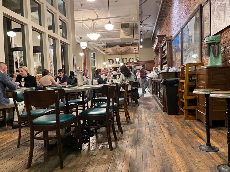 Room at the Table for Every Diet Room at the Table for Every Diet