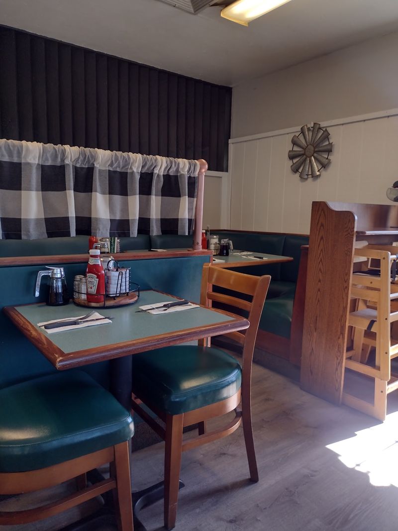 Room at the Table for Everyone