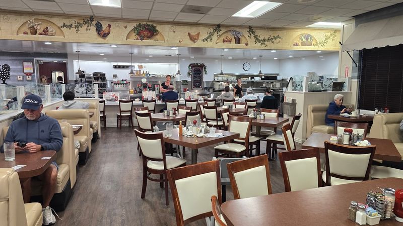 Room for Everyone, From Counter Stools to Big Groups