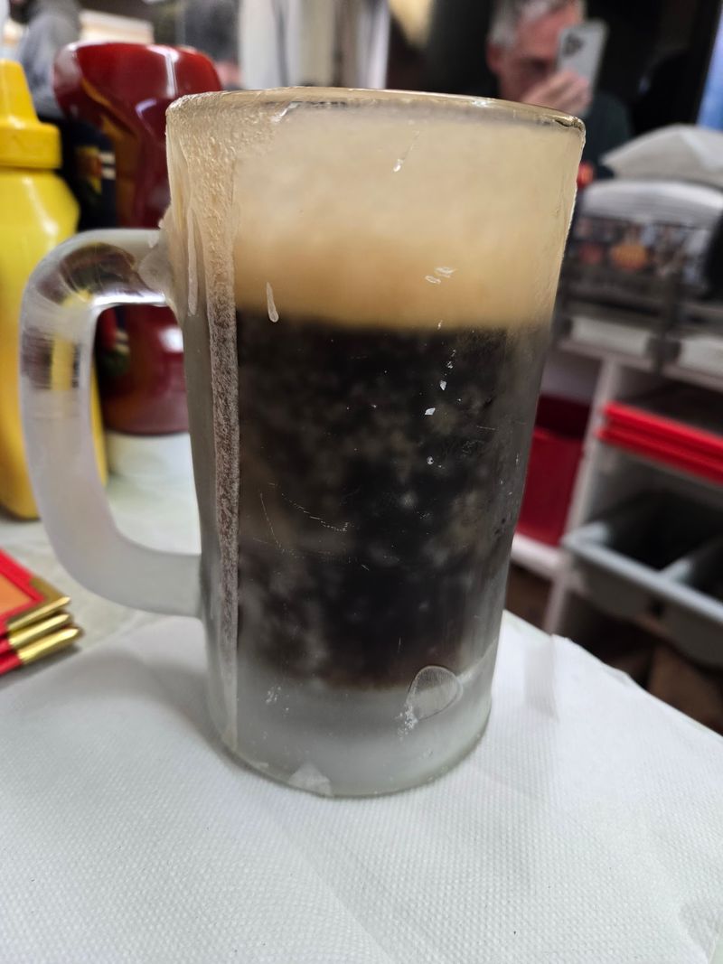 Root Beer Worth the Road Trip Root Beer Worth the Road Trip