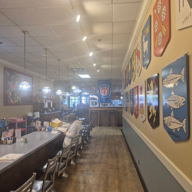 Roots Planted Deep in Rockford
