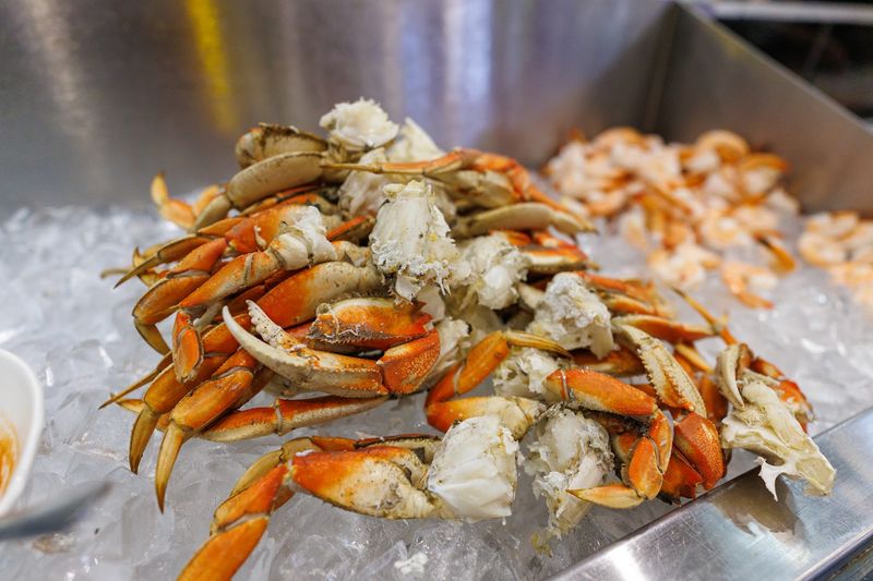 Royal Buffet, Hoffman Estates, IL Royal Buffet, Hoffman Estates, IL