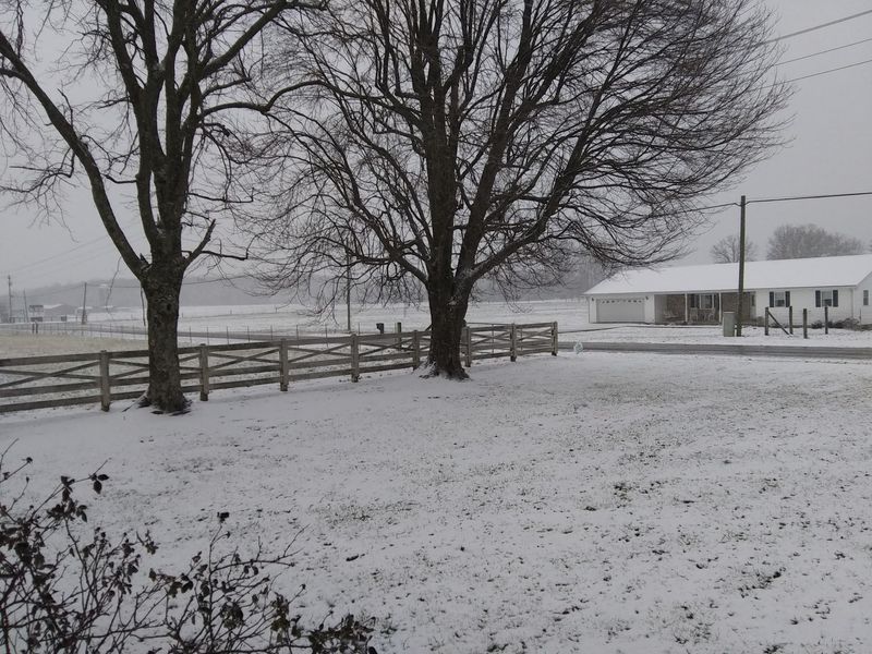 Russell Springs, Kentucky