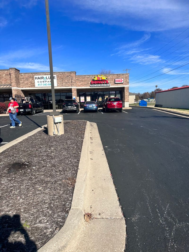 S&L donut LLC, Springfield, MO S&L donut LLC, Springfield, MO