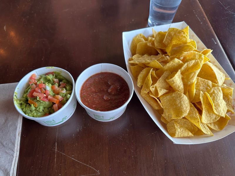 Salsa Choices Worth Exploring