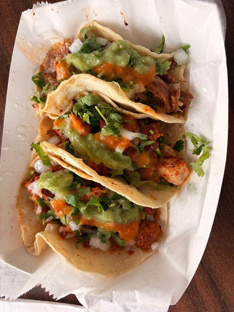 Salsas Worth Saving Room For Salsas Worth Saving Room For