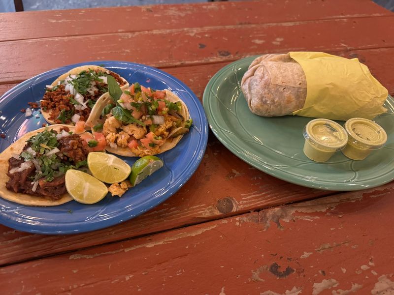 Salsas Worth Saving Salsas Worth Saving