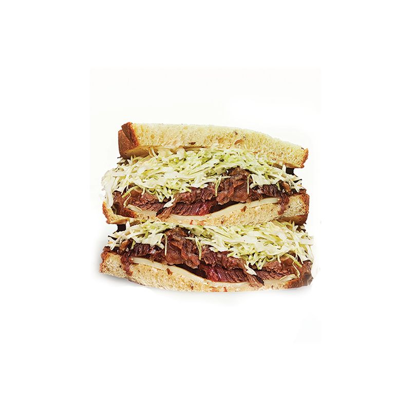 Sammich | Ashland, Ashland, OR