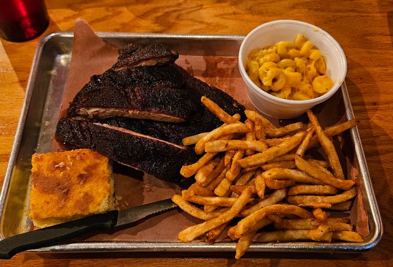 Sandwich, Tray, or Full Feast