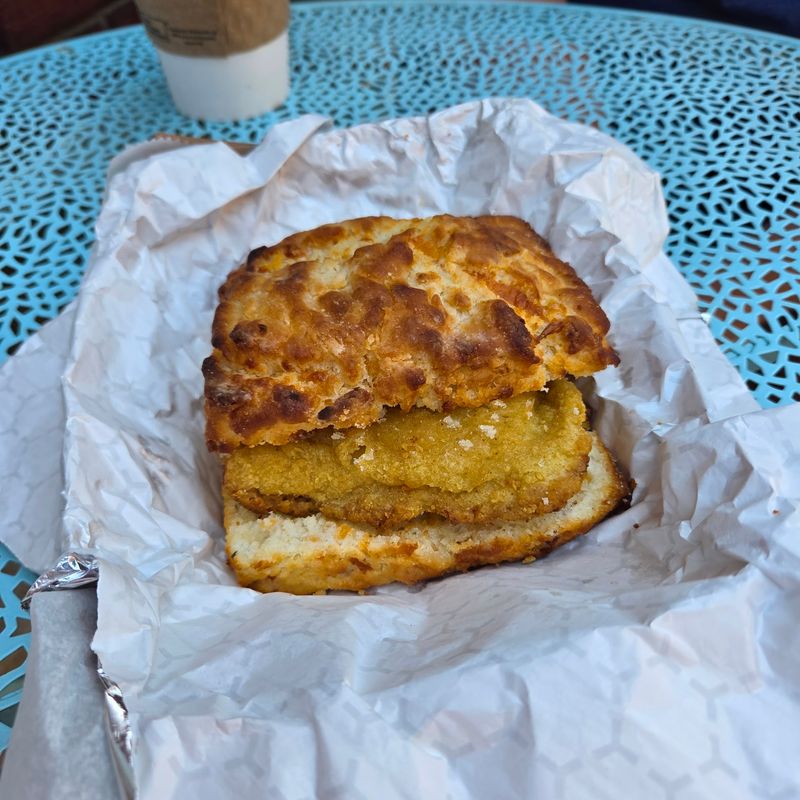 Sandwiches Stacked Sky High Sandwiches Stacked Sky High