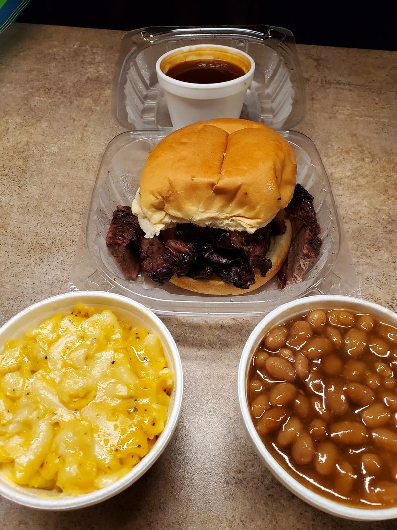 Sauce on the Side, Sides on Deck Sauce on the Side, Sides on Deck