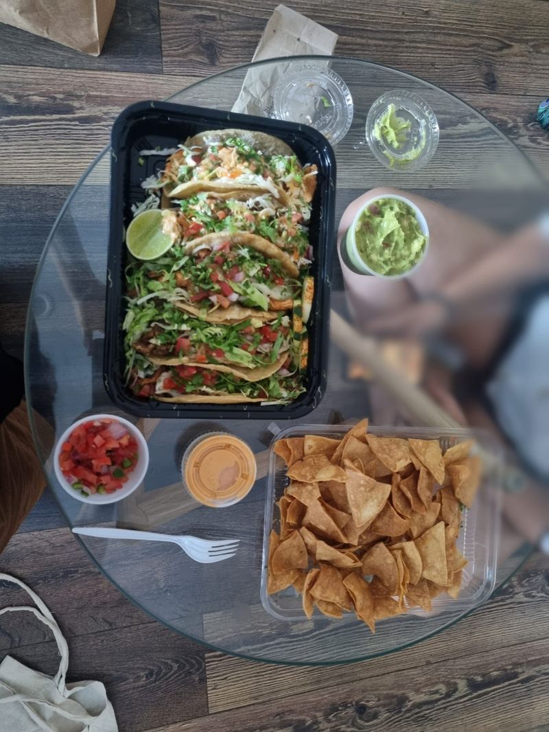 Sauces, Salsas, and a Sweet Finish Sauces, Salsas, and a Sweet Finish