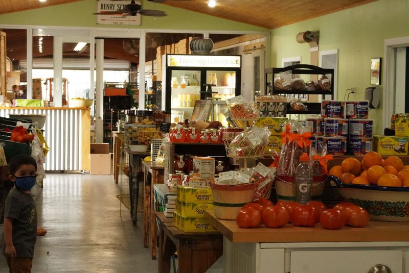 Schacht Groves, Vero Beach, FL Schacht Groves, Vero Beach, FL