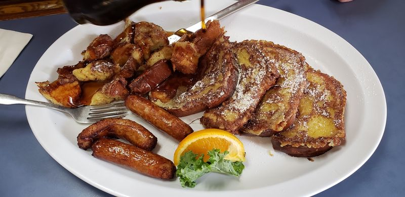 Scratch Cooking Without the Fuss Scratch Cooking Without the Fuss