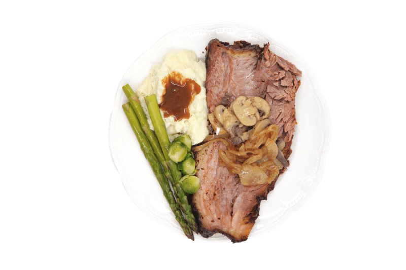 Seafood Tuesdays and Prime Rib Wednesdays Seafood Tuesdays and Prime Rib Wednesdays