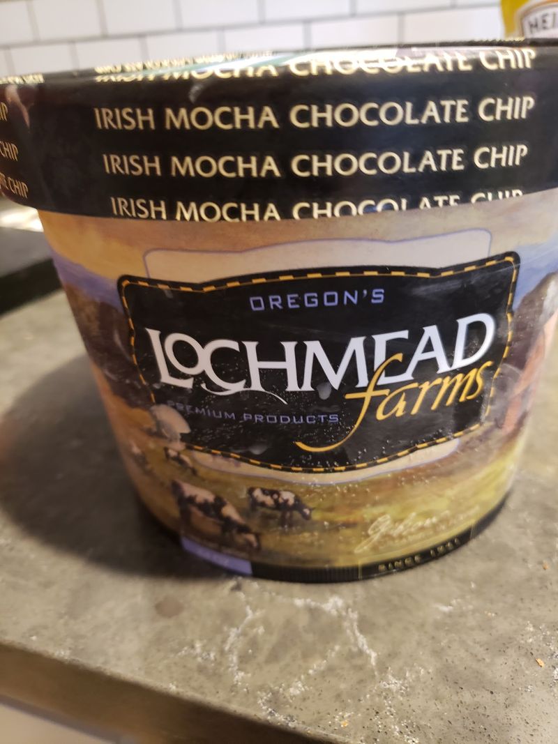 Seasonal Cartons and the Great Flavor Hunt