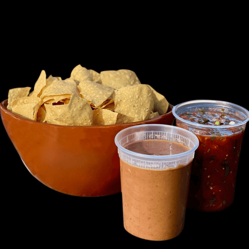 Serrano's | Mexican Restaurant, Mesa, AZ Serrano's | Mexican Restaurant, Mesa, AZ