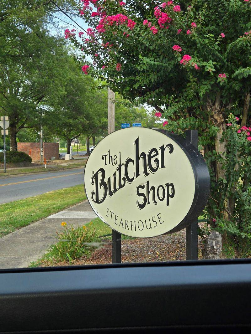 Service That Regulars Remember By Name