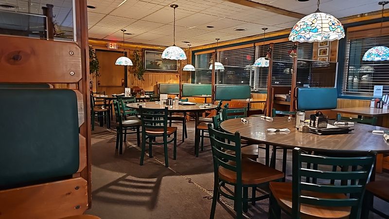 Seven Decades of Plattsburgh Memories