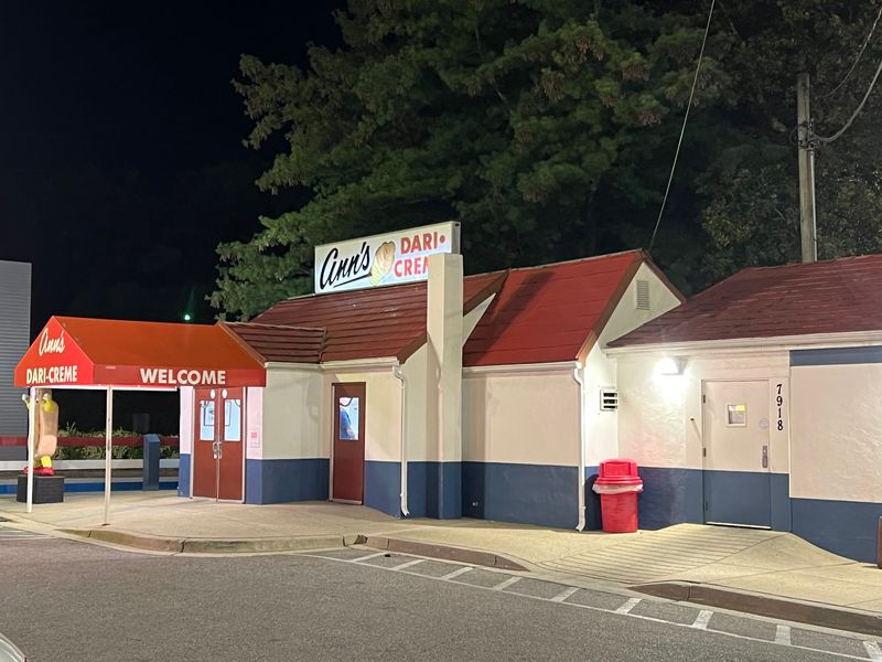 Shakes Worth the Wait