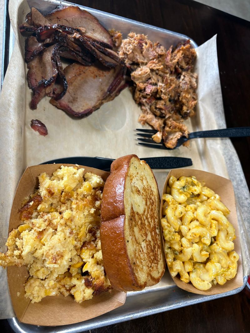 Shigs In Pit BBQ & Brew, Fort Wayne, IN Shigs In Pit BBQ & Brew, Fort Wayne, IN