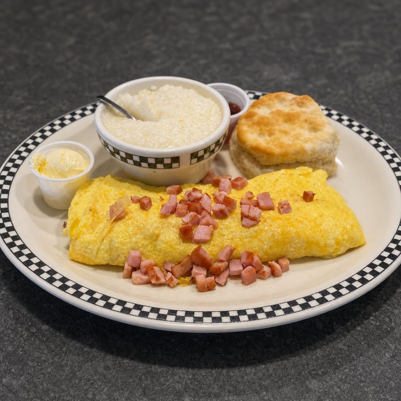 Shorty’s Diner - Williamsburg, Williamsburg, VA Shorty’s Diner - Williamsburg, Williamsburg, VA