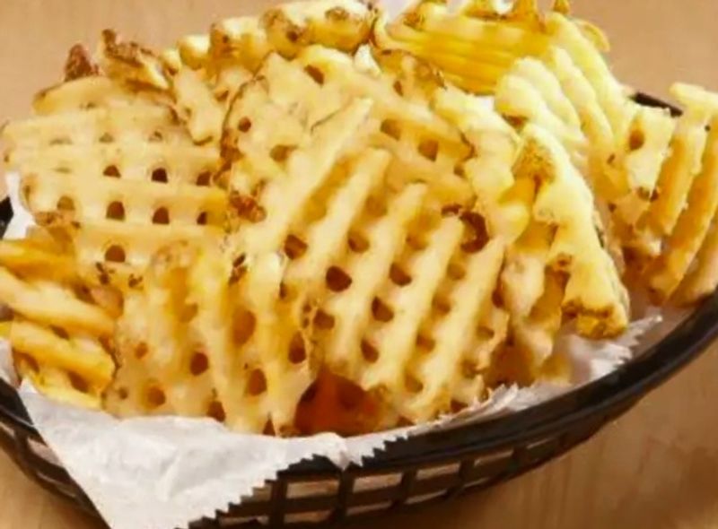Side Dishes That Steal the Spotlight