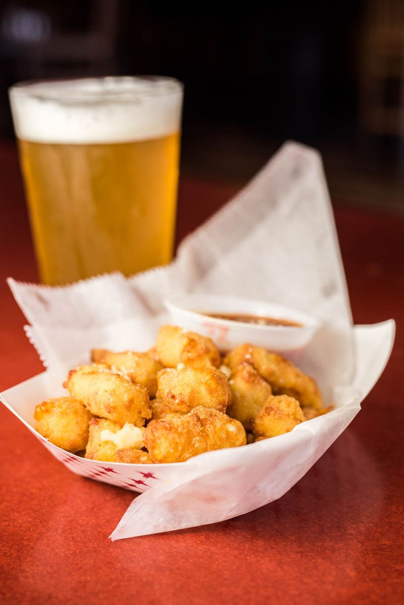 Side Dishes Worth a Spot on the Table Side Dishes Worth a Spot on the Table