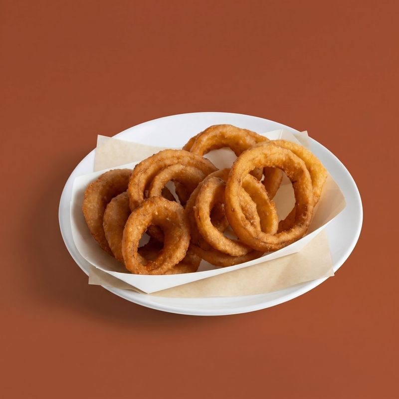 Sidekicks Worth Ordering Sidekicks Worth Ordering