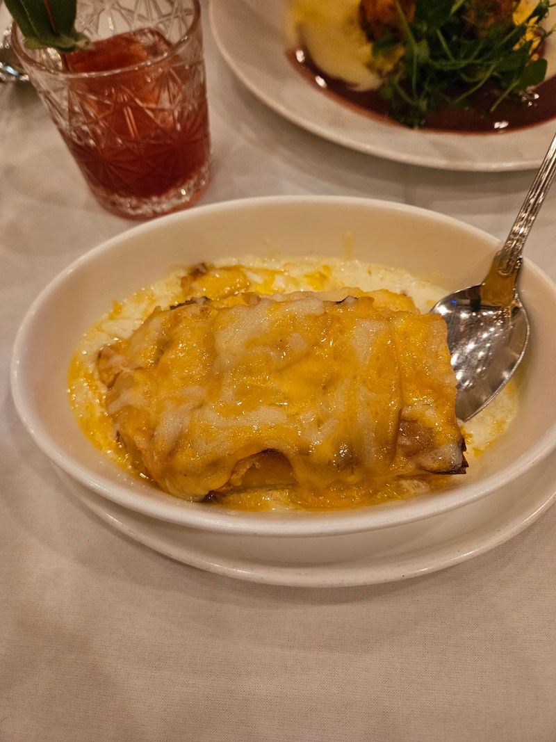 Sides Built for Sharing