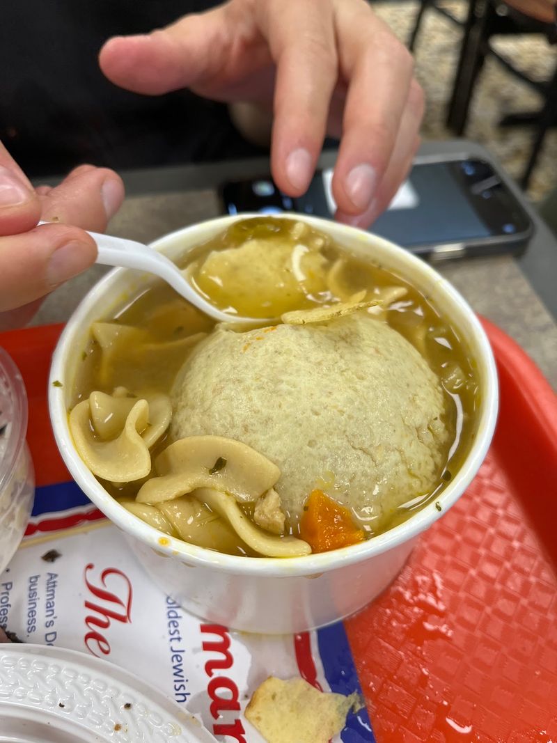 Sides, Soups, and Sweet Endings Sides, Soups, and Sweet Endings