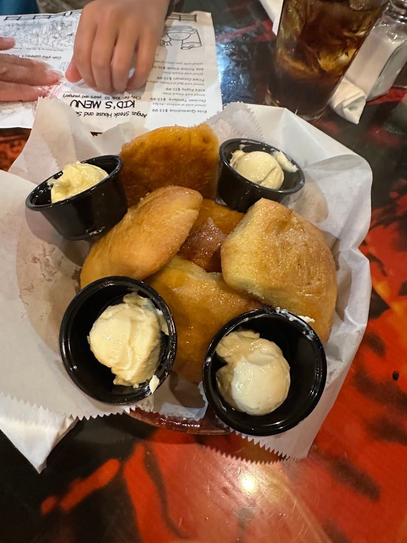 Sides, Starters, and Something Sweet Sides, Starters, and Something Sweet