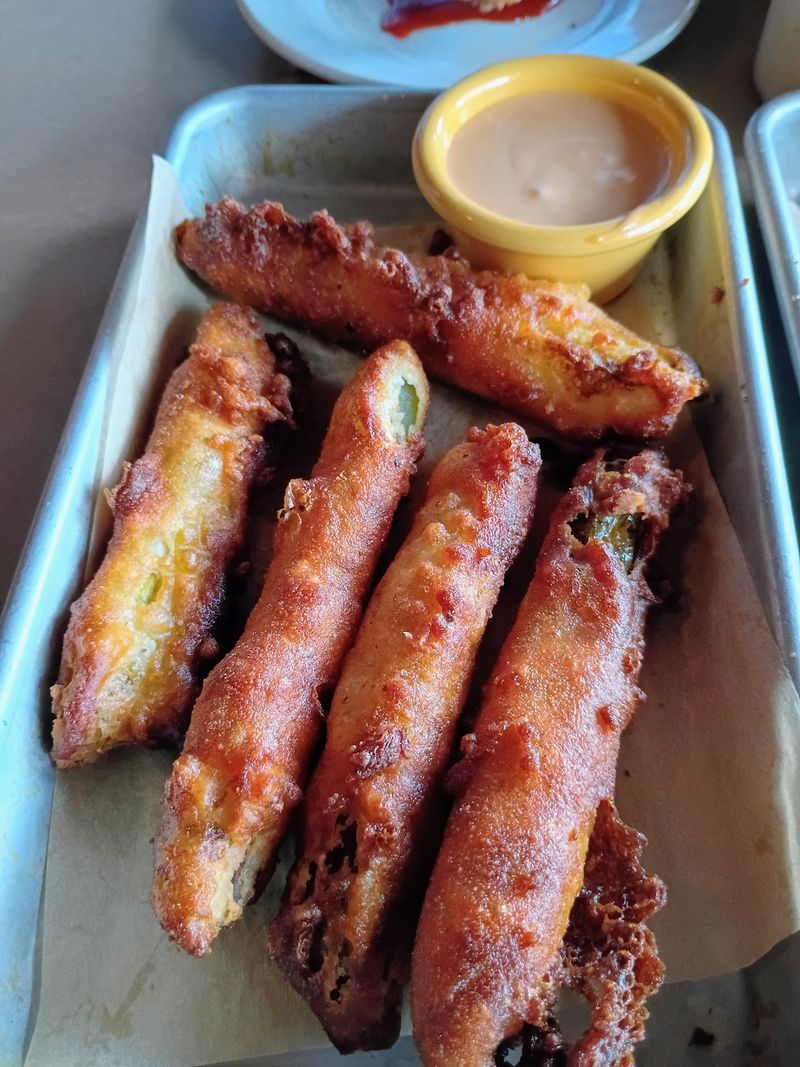 Sides, Starters and Sweet Endings Sides, Starters and Sweet Endings