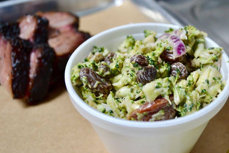 Sides That Steal Scenes Sides That Steal Scenes