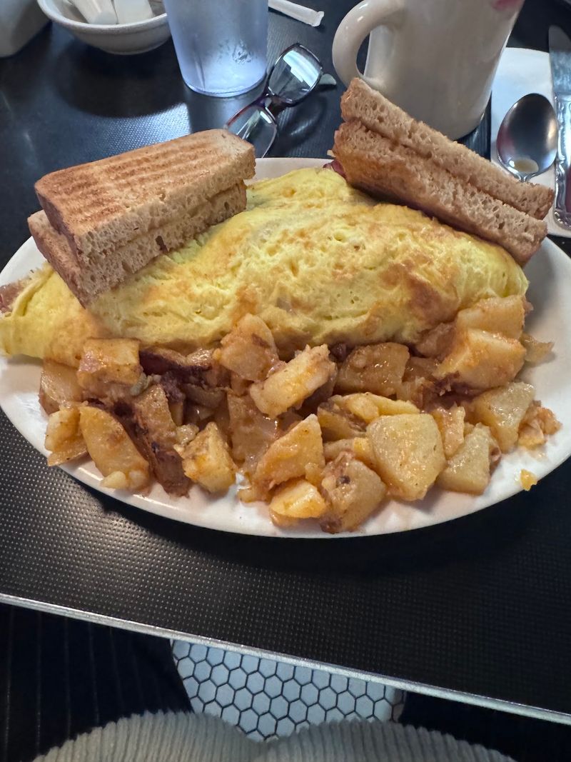 Sides With Southern Charm and Golden Potatoes Sides With Southern Charm and Golden Potatoes