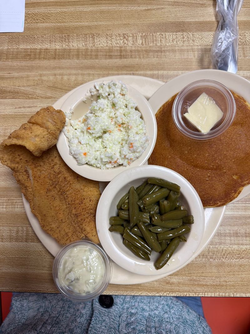 Sides Worth Planning Around