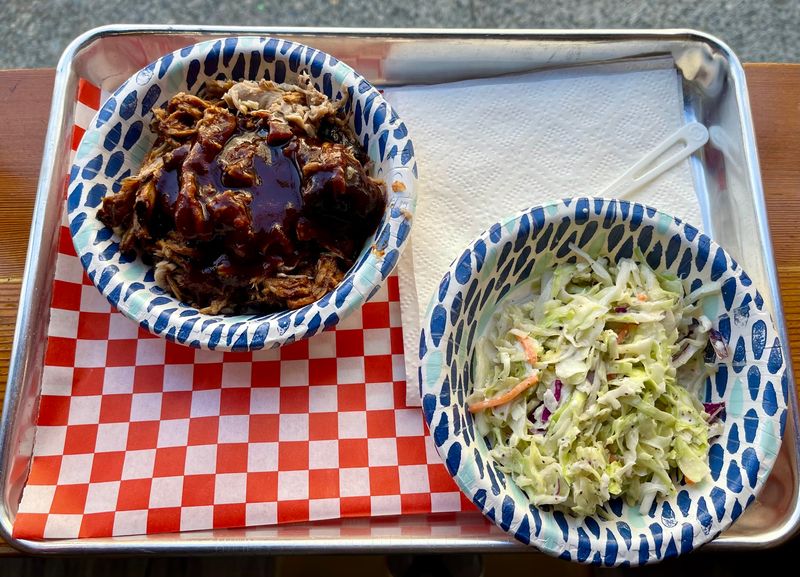 Sides Worth a Second Look