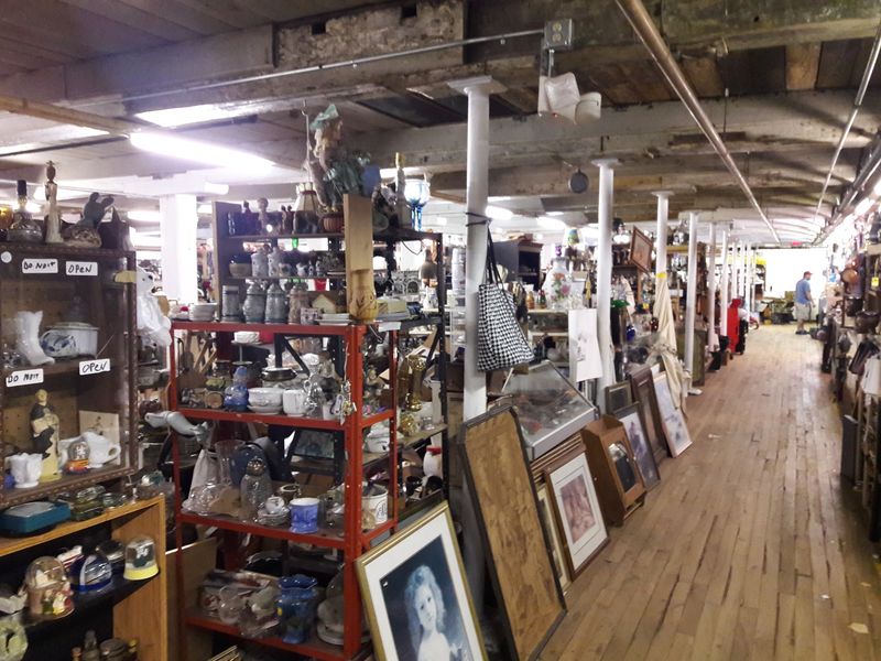 Signs, Books, and Odd Collectibles Signs, Books, and Odd Collectibles