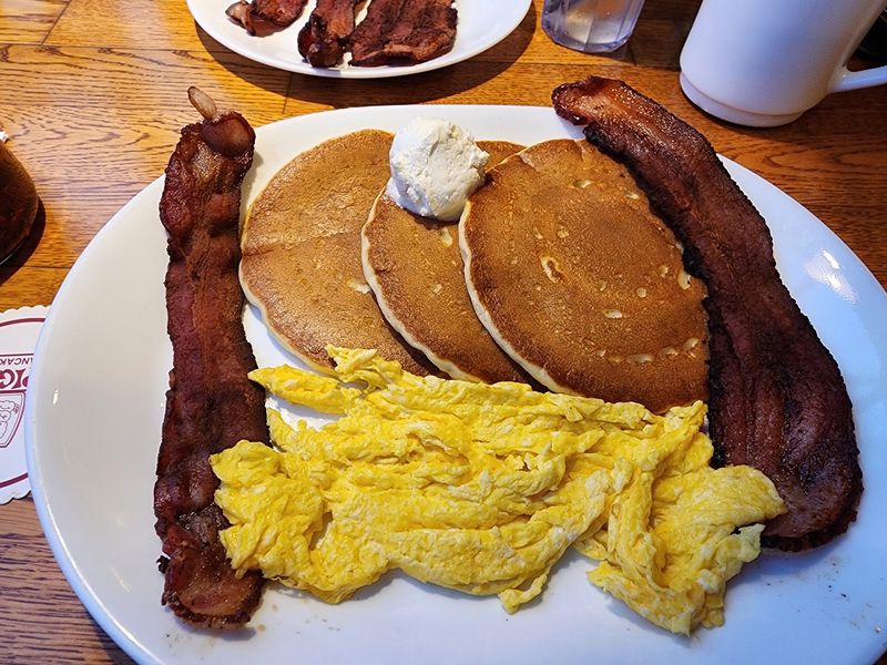 Since 1961, Bob and Marianne's Recipe Since 1961, Bob and Marianne's Recipe