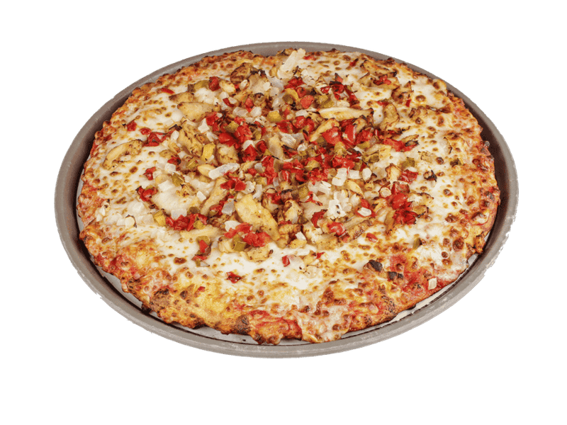 Sir Pizza of Kentucky, Winchester, KY Sir Pizza of Kentucky, Winchester, KY
