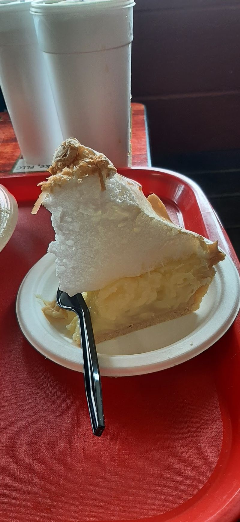 Slices Worth Saving Room For