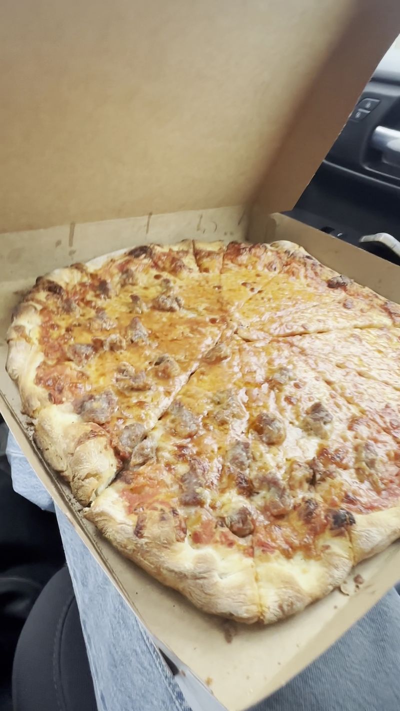 Small Pies, Big Value Debates
