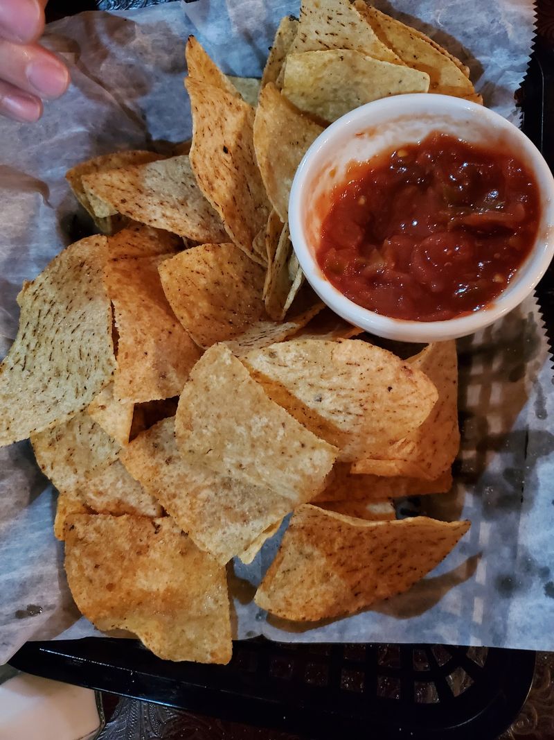 Small Plates Before the Big Ones Small Plates Before the Big Ones