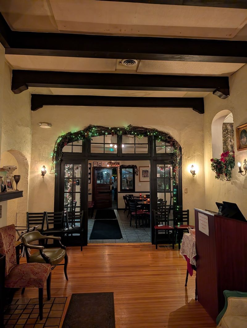 Small Rooms, Big Personality