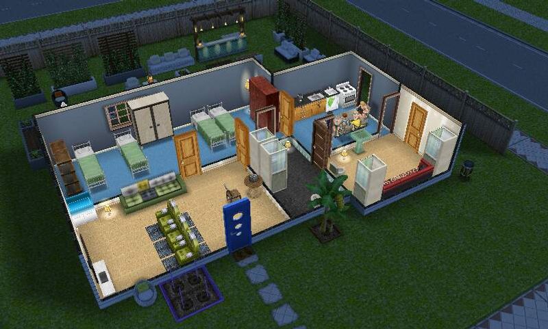 Smart Planning for Part-Time Owners
